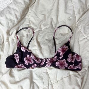 benoa outrigger top!!